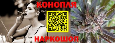 гидра Нарткала